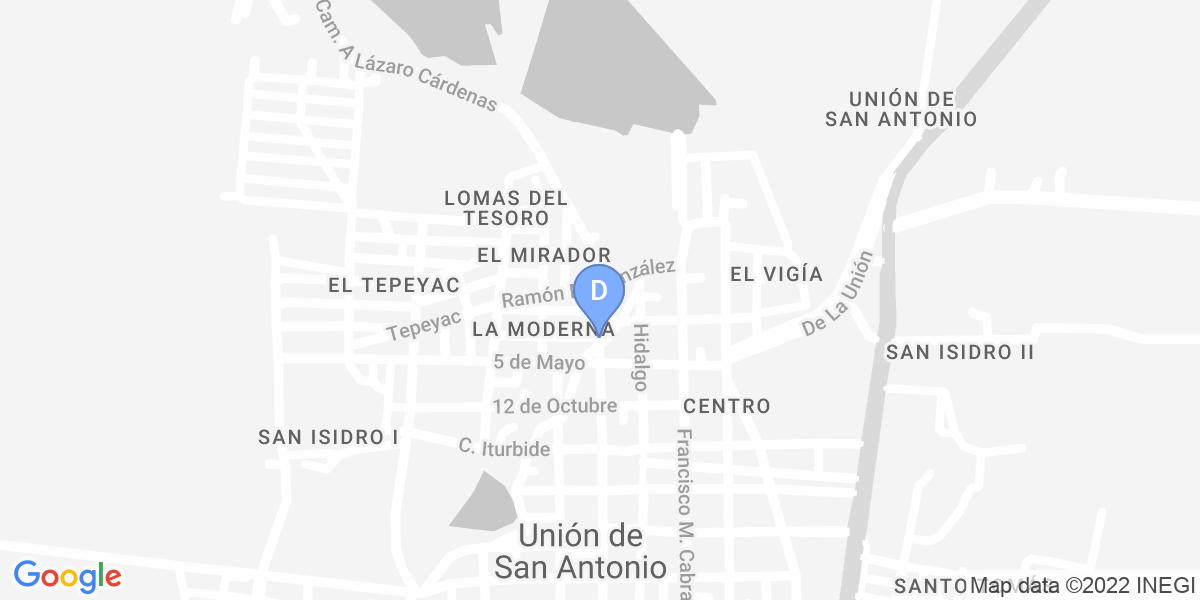 Tracking AC Logistics tracking-ac-logistics