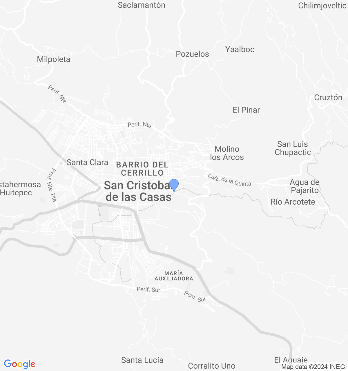 Tracking AC Logistics tracking-ac-logistics